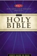 Holy Bible, NKJV - eBook