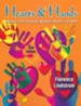 Hearts & Hands, 2nd Edition, Kindergarten