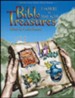 Bible Treasures: 1 Samuel to Malachi, Grade 1