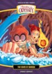 Adventures in Odyssey &#174;: The Caves of Qumran