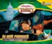 Adventures in Odyssey&#0174; 530: Silver Lining [Download]