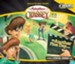 Adventures in Odyssey&#0174; 160: A Rathbone of Contention [Download]