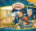 Adventures in Odyssey&#0174; 617: The Other Side of the Glass, Part 2 of 3 [Download]