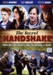 The Secret Handshake, DVD