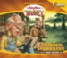 Adventures in Odyssey&#0174; 411: In All Things Give Thanks [Download]