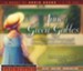 Radio Theatre: Anne of Green Gables