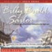 Radio Theatre: Billy Budd, Sailor