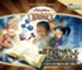 Adventures in Odyssey &reg; The Truth Chronicles