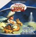 Adventures in Odyssey &reg; Sampler, Bible Eyewitness: Follow the Star