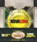 Adventures in Odyssey&#0174;: Novacom Saga 10-CD Set with CD-ROM