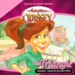 Adventures in Odyssey&#0174; 465: The Triangle, Part 2 of 2 [Download]