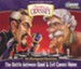 Adventures in Odyssey &reg; Blackgaard Chronicles - The Battle Between Good & Evil Comes Home