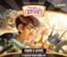 Adventures in Odyssey&#0174; 670: Stage Fright [Download]