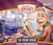 Adventures in Odyssey &reg; #56: The Grand Design