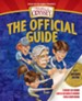 Adventures in Odyssey &reg; Official Guide - 25th Birthday Edition