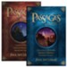 Adventures in Odyssey Passages &reg; Volumes 1 & 2