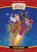 Adventures in Odyssey &#174;: Electric Christmas