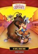 Adventures in Odyssey &#174;: Go West Young Man