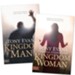 Kingdom Man/Woman, 2 Volumes