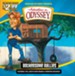 Adventures in Odyssey &reg; Sampler: Bothersome Bullies