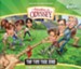 Adventures in Odyssey &reg; #58: The Ties That Bind