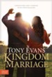 Kingdom Marriage, Hardcover