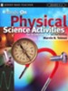 Hands-On Physical Science Activities for Grades K-8 (Second Edition)