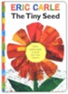 Tiny Seed