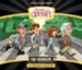 Adventures in Odyssey Fan Favorites CD