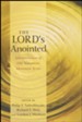 The Lord's Anointed: Interpretation of Old Testament Messianic Texts