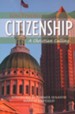 Citizenship: A Christian Calling