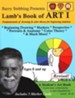 Lamb's Book of Art 1: Fundamentals of drawing and color  theory