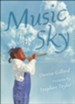 Music from the Sky