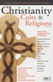 Christianity, Cults & Religions, Pamphlet