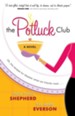 Potluck Club, The: A Novel - eBook