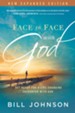 Face to Face with God, Expanded Edition