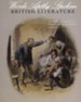 Words Aptly Spoken: British Literature: A companion guide to classics by great British authors (2nd Edition)