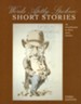 Short Stories 3rd Edition