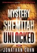 The Mystery of the Shemitah Unlocked DVD