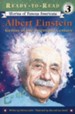 Albert Einstein: Genius of the Twentieth Century