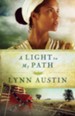 Light to My Path, A - eBook