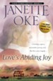 Love's Abiding Joy - eBook