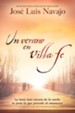 Un Verano en Villa Fe  (A Summer in Faith Villa)