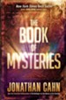 The Book of Mysteries 