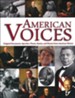 American Voices (Updated Edition)