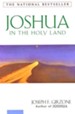 Joshua In The Holy Land, Joshua Series