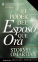 El Poder del Esposo Que Ora  (The Power of a Praying Husband)