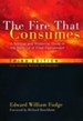 The Fire That Consumes: A Biblical and Historical Study of the Doctrine of Final Punishment, 3rd edition