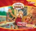 Adventures in Odyssey&#0174; 468: Chains, Part 1 of 2 [Download]