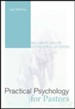 Practical Psychology for Pastors